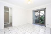 Top Buderim