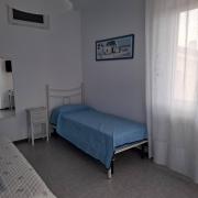 Top Sirolo