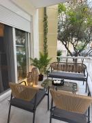 Top Paralia Katerinis