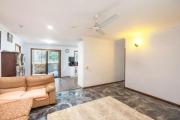 Top Bundaberg