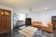 Top Bundaberg