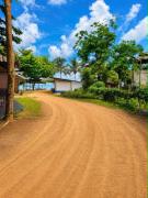 Baan AoKao KohMak