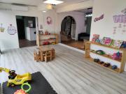 Daymán Apart Hotel