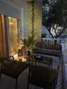 Top Paralia Katerinis