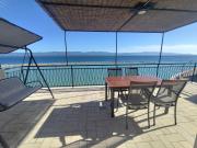 Apartmani Robert
