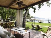 Club Prive by Rixos Gocek