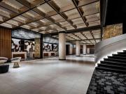 Top Montreal