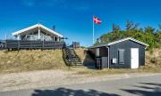 Top Vejers Strand