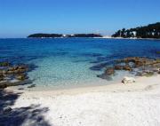 Top Rovinj