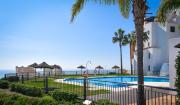 Top Torrox Costa