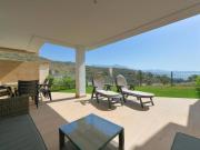 Top Torrox Costa