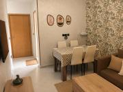Charming residential apart hotel