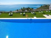 Top Torrox Costa