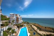 Top Torrox Costa
