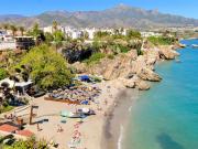 Top Torrox Costa Top Torrox Costa