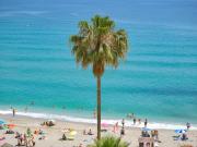 Top Torrox Costa