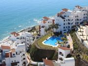 Top Torrox Costa