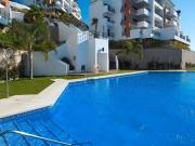 Top Torrox Costa