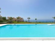 Top Torrox Costa Top Torrox Costa