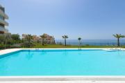 Top Torrox Costa