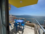 Top Sarandë