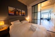 Top Ottawa