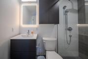 Top Ottawa
