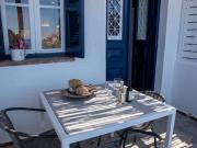 Top Kalymnos