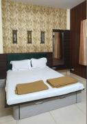 Top Lonavala