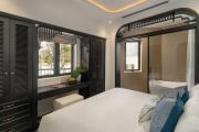 Indo Boutique Apartment - Walk to My Khe Beach