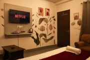 Top Greater Noida
