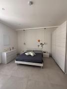 Top Brindisi