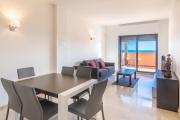 Top Manilva
