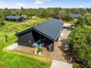 VE010-Vejers-Strand-Torskevej-21