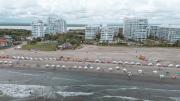 Top Cartagena de Indias