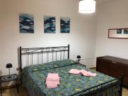 Top Porto Cesareo
