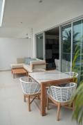 Top Cartagena de Indias