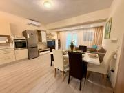 Top Alexandroupoli