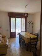 Top Porto Cesareo