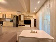 Top Alexandroupoli