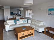 Top Newquay