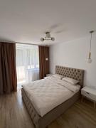 Top Râmnicu Vâlcea