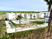 Top Zahara de los Atunes