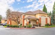 Top Tigard