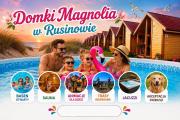 Top Rusinowo