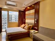 Budget Homestay - 1BR in Shell Residences Free Parking
