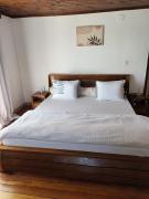 VILLA House Of Grace
