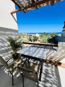 Top La Ventana