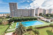 Top Playa de Gandia