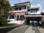Top Bogor